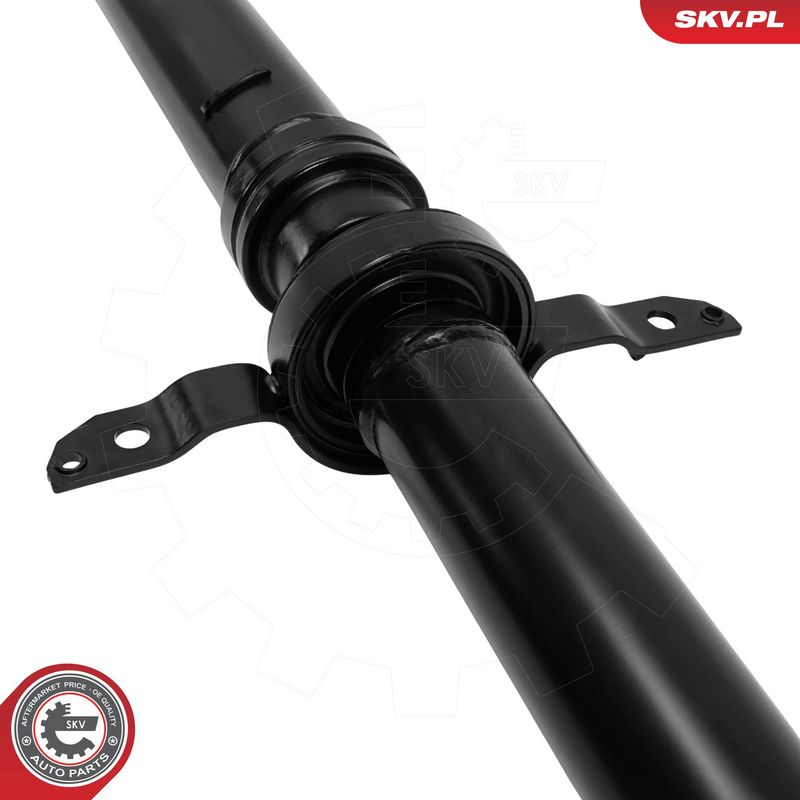 Veovõll, ESEN SKV 76SKV110