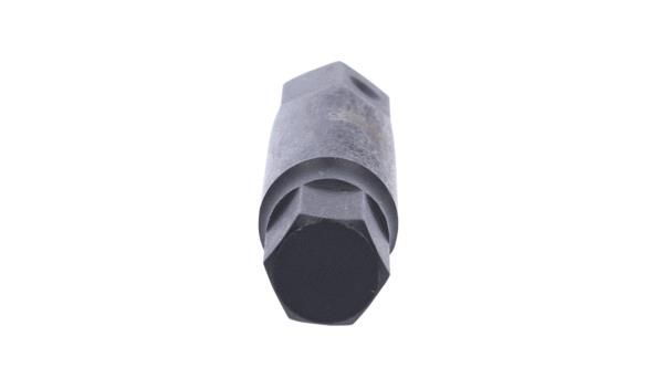 KS TOOLS 450.0423 Socket Wrench Insert
