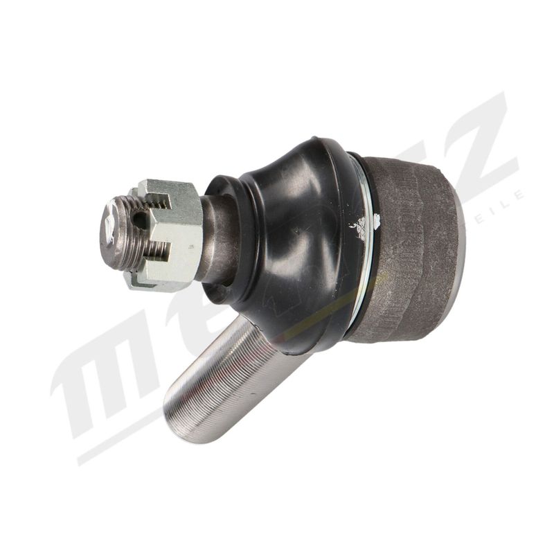 MERTZ M-S1539 Tie Rod End