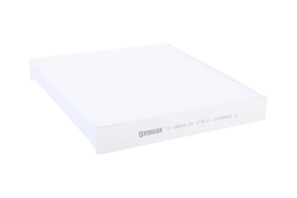 STELLOX 71-10684-SX Filter, cabin air