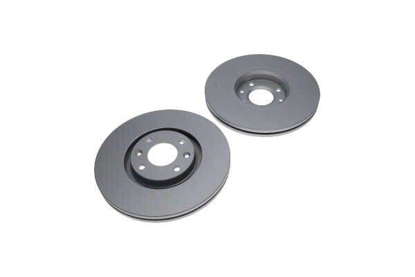 Kavo Parts BR-10068-C Brake Disc