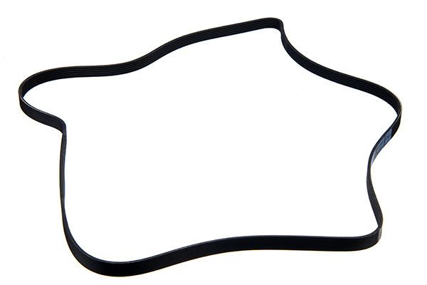 STELLOX 06-02090-SX V-ribbed Belt