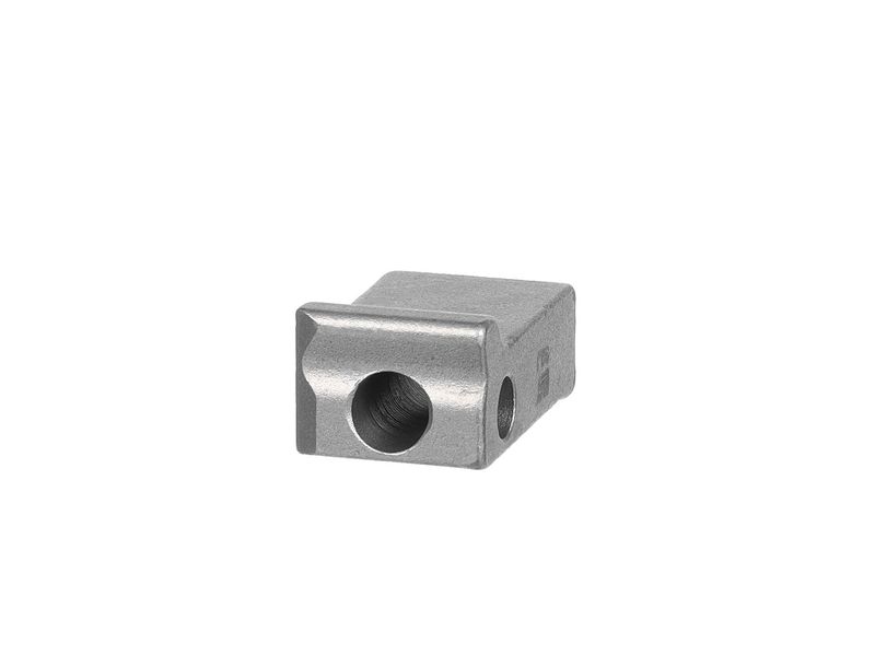Product Image - Afdichting, injector - BS0036 - ET ENGINETEAM