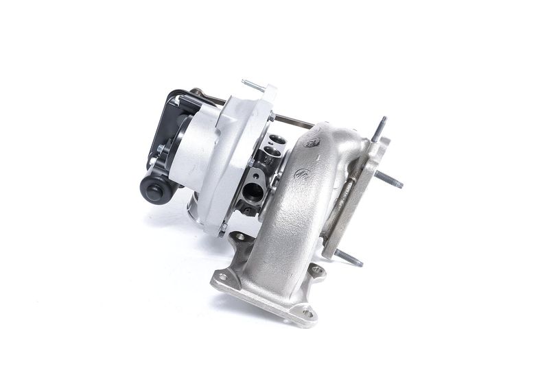 Compresor,sistem de supraalimentare T918698 BTS Turbo