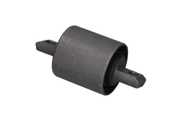 Kavo Parts SCR-10236 Mounting, control/trailing arm