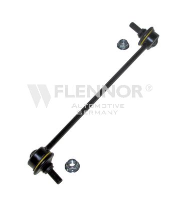 FL10619-H_001.BMP