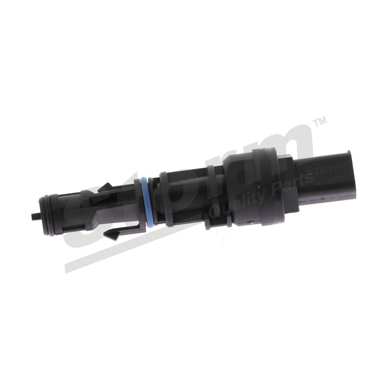 Capteur, vitesse STORM QUALITY PARTS 806840