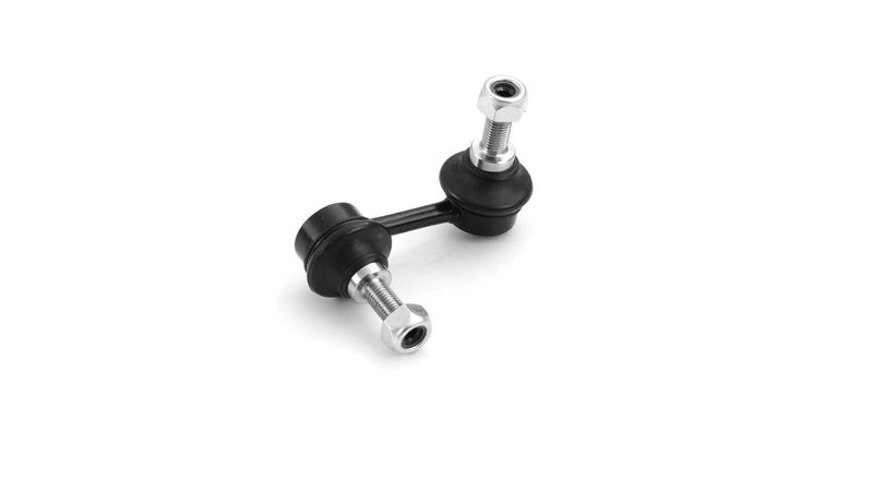 SKF VKDS842010 Šarnyro stabilizatorius