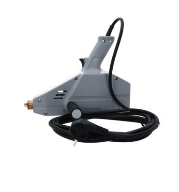 KS TOOLS 500.8551 Welding Gun, dent repair (cable)