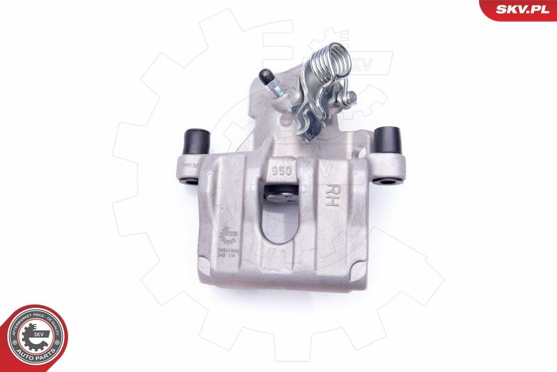 ESEN SKV 34SKV654 Brake Caliper