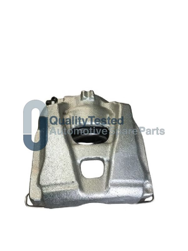 A.S.P. QualityTested CAL100LJM Brake Caliper