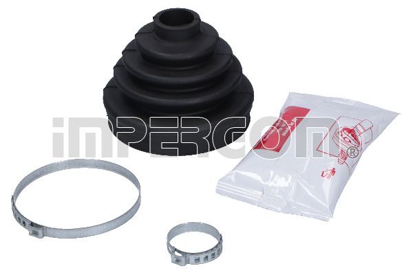 OEM код товара: 431498203A