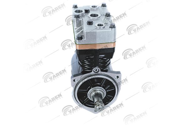 kompresor RVI 1700010002