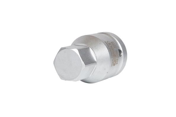KS TOOLS 515.0006 Power Socket