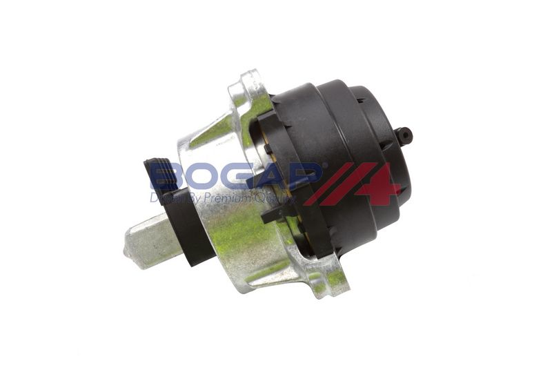 Soporte de Motor IZQUIERDO BOGAP B1911193 - 6