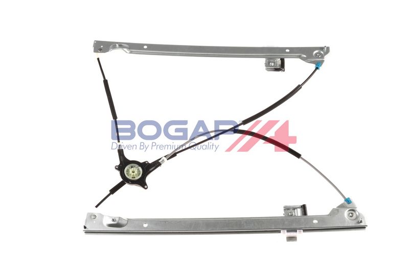 This part match OEM code: A6397200146