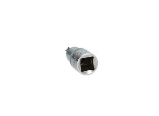Padrun, KS TOOLS BT022976