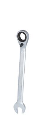 KS TOOLS BT013824 Ratchet Ring Spanner