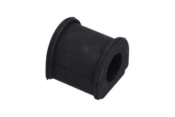 Kavo Parts SBS-10099 Mounting, stabiliser bar