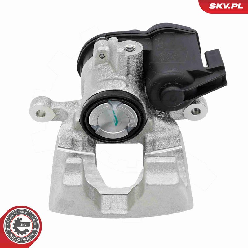 ESEN SKV 74SKV784 Brake Caliper