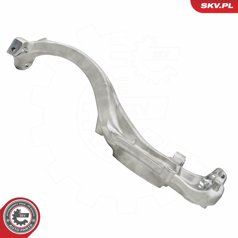 Käändmik, rattakinnitus, ESEN SKV 47SKV951