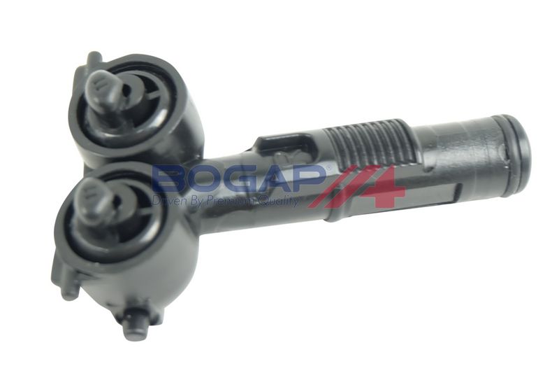 This part match OEM code: 1K5955104