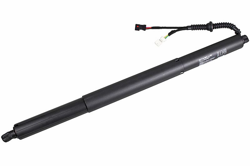 Prekės atitinka OEM kodą: 51247441799