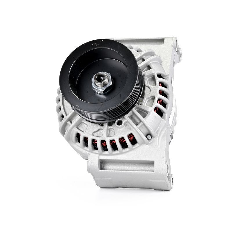 generátor SAL92052-12B1