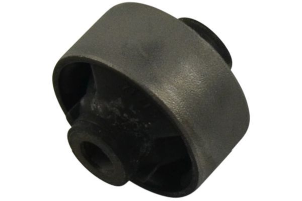 Kavo Parts Valdymo svirties/išilginių svirčių įvorė