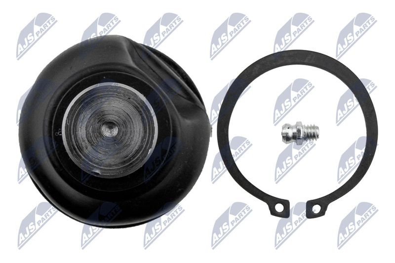 NTY ZST-NS-000 Ball Joint
