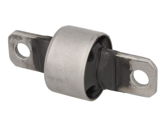 YAMATO J53023AYMT Mounting, control/trailing arm
