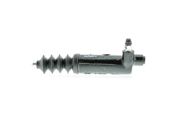 AISIN CRT-023 Slave Cylinder, clutch
