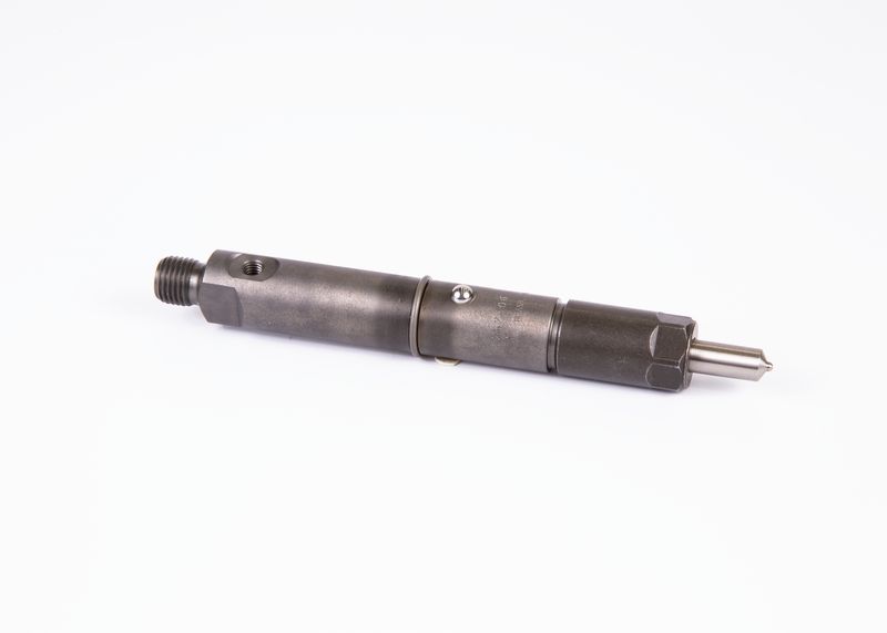 Portinjector 0 432 131 617 BOSCH