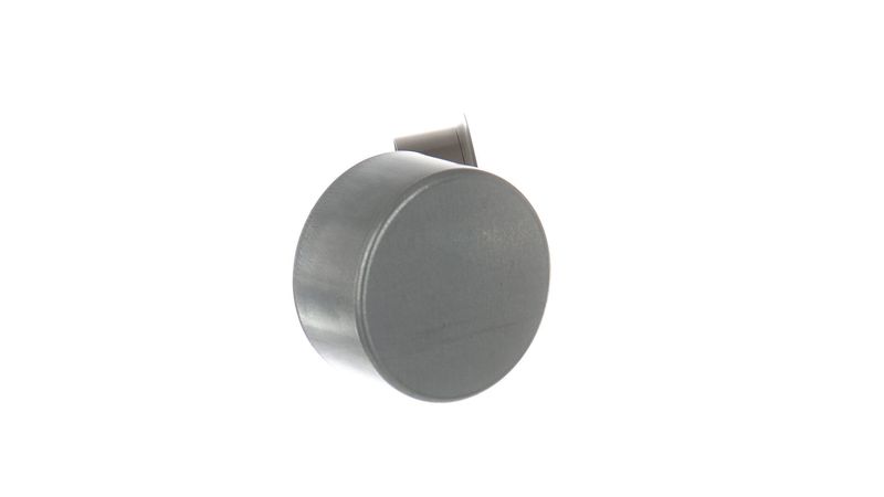 SKF 99300 Įvorė