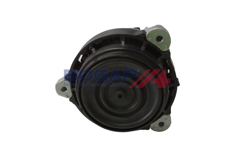 Soporte de Motor IZQUIERDO BOGAP B1911183 - 3