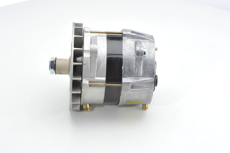 Bosch Alternator 0 120 689 538