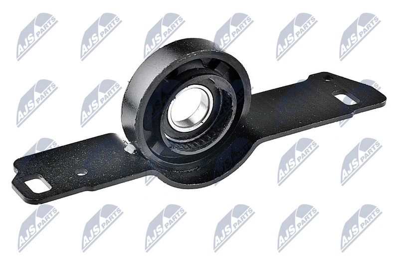 OEM код товара: 7N0521101A