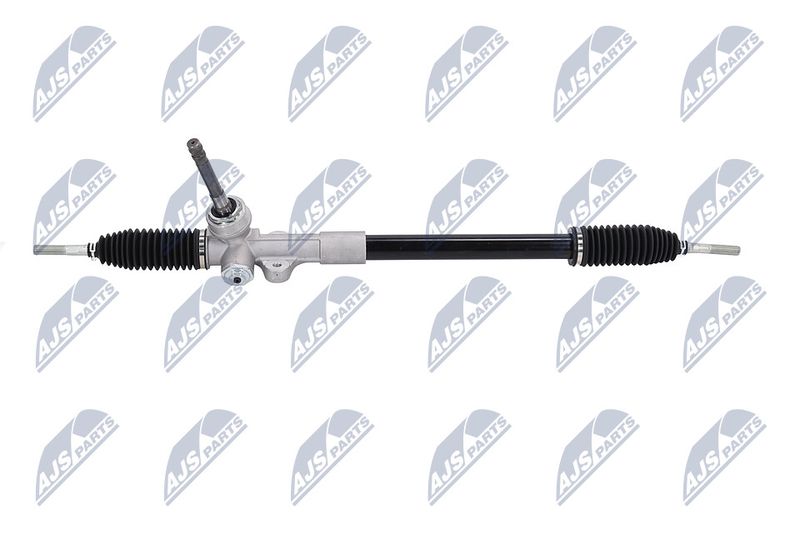 Rooliajam, NTY SPK-HY-004