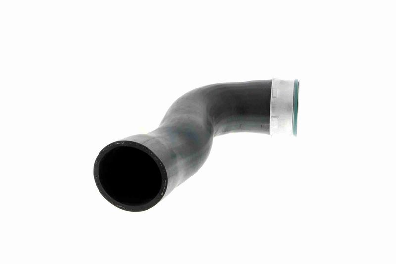 VAICO V10-3769 AUTOTEILE Charge Air Hose