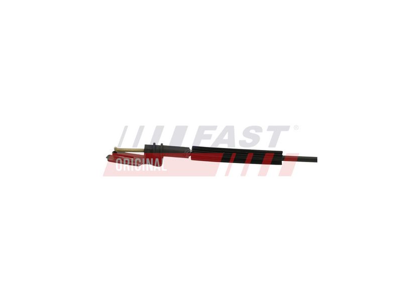 Tõmbetross, autoukse lukustuse avamine, FAST FT95751