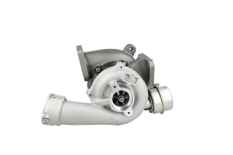 Kompressor, ülelaadimine, NRF 90010349