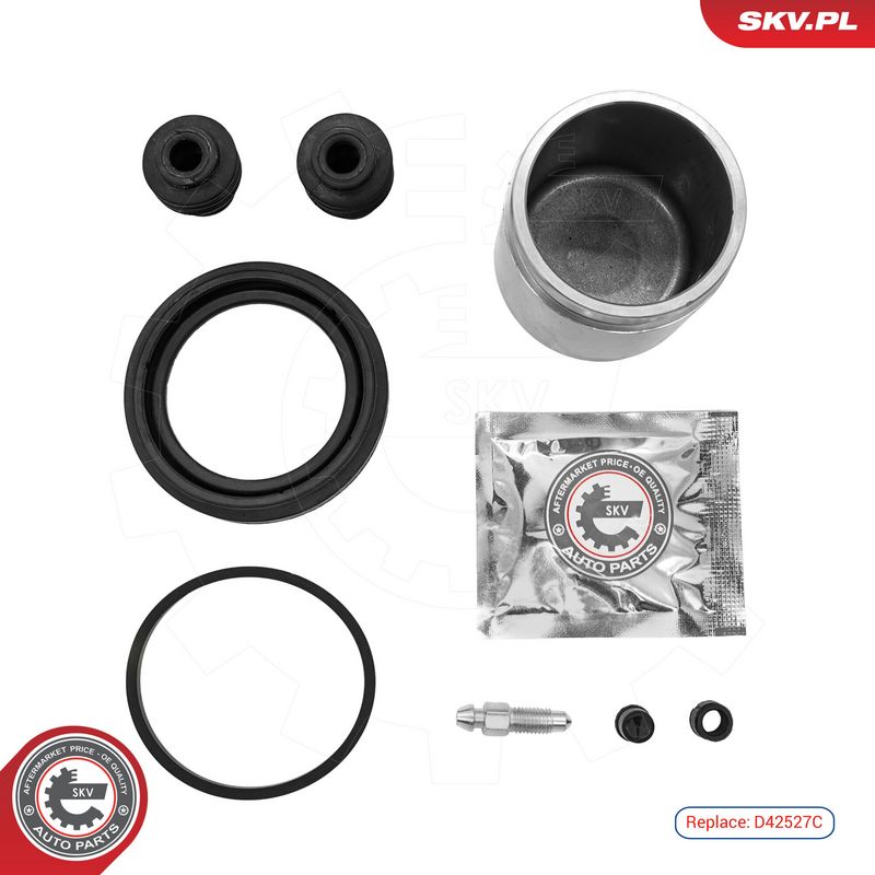 OEM код товара: 26292AE140