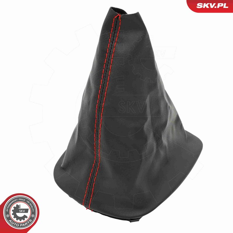 ESEN SKV 63SKV924 Gear Lever Knob
