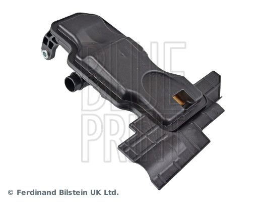 BLUE PRINT ADH22124 Hydraulic Filter, automatic transmission