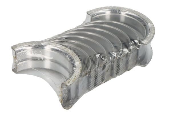 ENGITECH ENT074503 025 Crankshaft Bearing Set