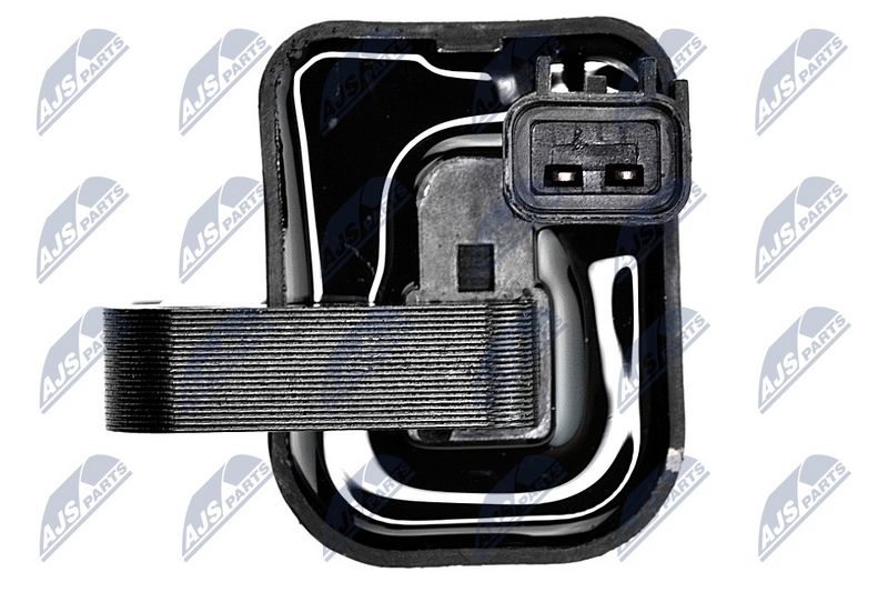 Süütepool, NTY ECZ-MS-002