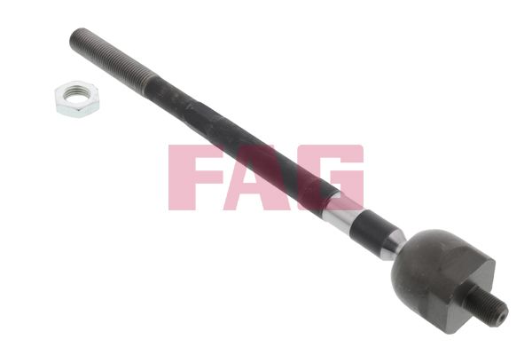 Schaeffler FAG axiális csukló, vezetőkar 840 0274 10