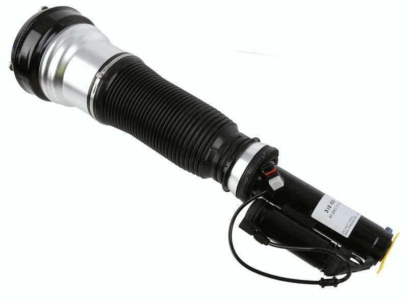 This part match OEM code: 220 320 24 38
