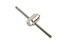 LASER TOOLS 7719 Голівка торцевого ключа, пробка для зливання оливи
