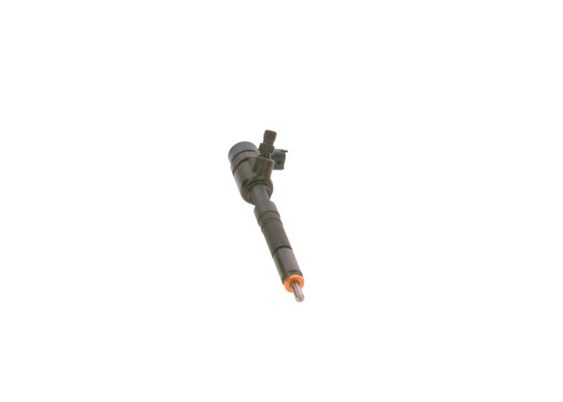 Injector 0 445 110 557 BOSCH